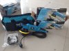 CYC%20L15-4a.jpg