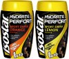isostar-hydrate-perform-11-zoom.jpg