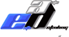 LOGOEAD2.png