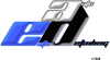 LOGOEAD2bis.png