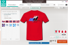 logo a refaire rouge.png