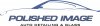 logo94650-1344652012.jpg
