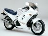 vfr_750_f_1986.jpg