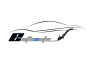 LOGO5bis.png