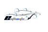 LOGO5.png