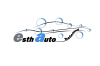 LOGO5variante.png