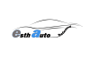 LOGO5bisvariante.png