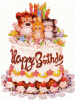 uploadfromtaptalk1414310410296.gif