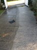 20141026_162731 1.jpg