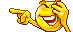 smiley rire.gif