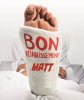 affiche-bon-retablissement-2014-1.jpg