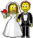 mariage.jpg