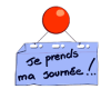 pas la.png