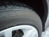 AF satin tyre gel.JPG