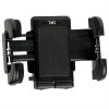 t-nb-support-universel-pour-grille-d-aeration-car.jpg