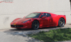 448rosso (1).jpg.png