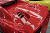 458rosso (13).JPG