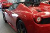 458rosso (14).JPG