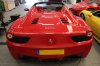 458rosso (15).JPG