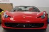 458rosso (16).JPG