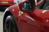 458rosso (20).JPG