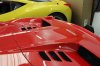 458rosso (21).JPG