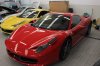 458rosso (22).JPG