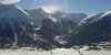 20150122_123138-1.jpg