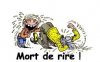 images mort de rire.jpg