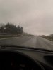 20150219_165349.jpg