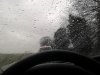 20150219_164315.jpg