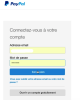 Capture d’écran 2015-02-21 à 20.22.19.png