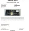 probennummer130612180.jpg