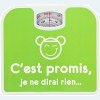 pese-personne-mecanique-balance-fun-humour-smiley.jpg