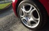 DSCF6449.JPG