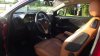 DSCF6451.JPG