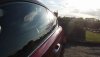 DSCF6473.JPG