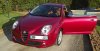 DSCF6460.JPG