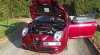 DSCF6462.JPG