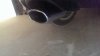 IMAG1622.jpg