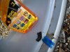 DSCN0026a.jpg