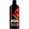 juju-wash-wax-concentrate.png