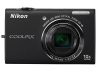 nikon-coolpix-s6200-face.jpg
