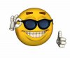 cool-smiley.jpg