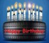 225-gateau_imagesia-com_xwe1_large.jpg