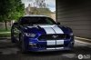 ford-mustang-gt-2015-c893807052015052543_2.jpg