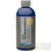 KCNanoMagicPlastcare500ml.jpg