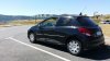 20160717_120250.jpg