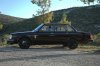 DSC_2367_zps1ba3611b.jpg