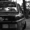 244nb_zps2dd4bb91.jpg